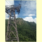 langkawi0027.jpg