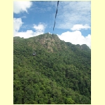 langkawi0028.jpg