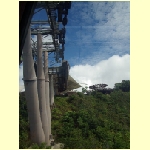 langkawi0029.jpg