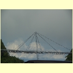 langkawi0030.jpg