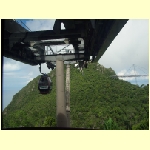langkawi0031.jpg
