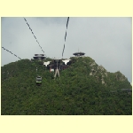 langkawi0032.jpg