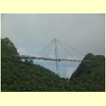 langkawi0033.jpg