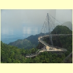 langkawi0034.jpg