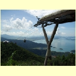 langkawi0035.jpg