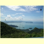 langkawi0038.jpg