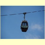 langkawi0039.jpg