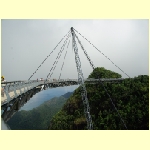 langkawi0040.jpg