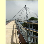 langkawi0041.jpg