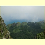 langkawi0042.jpg