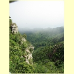 langkawi0043.jpg