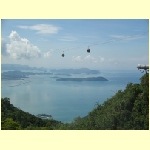langkawi0045.jpg