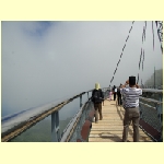 langkawi0047.jpg