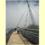 langkawi0048.jpg