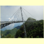 langkawi0049.jpg