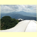 langkawi0050.jpg