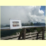 langkawi0051.jpg