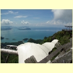 langkawi0053.jpg