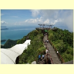 langkawi0054.jpg