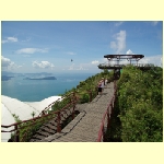 langkawi0056.jpg