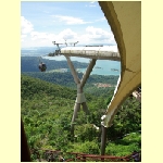 langkawi0057.jpg