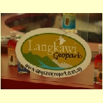 langkawi0058.jpg