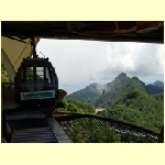 langkawi0059.jpg