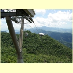 langkawi0060.jpg