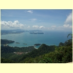 langkawi0061.jpg