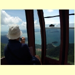 langkawi0065.jpg