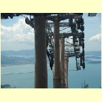 langkawi0066.jpg