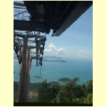 langkawi0067.jpg