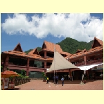 langkawi0071.jpg