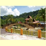 langkawi0072.jpg