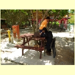 langkawi0074.jpg
