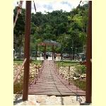 langkawi0075.jpg