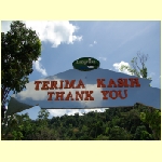 langkawi0076.jpg