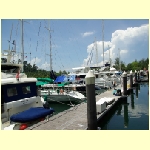 langkawi0079.jpg