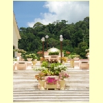 langkawi0080.jpg