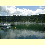 langkawi0085.jpg