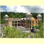 langkawi0090.jpg