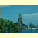 langkawi0093.jpg