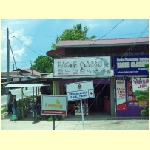 langkawi0094.jpg