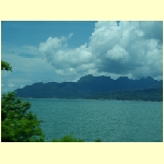 langkawi0095.jpg