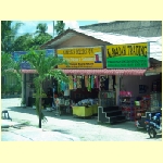 langkawi0096.jpg
