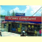 langkawi0097.jpg