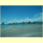 langkawi0099.jpg