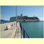 langkawi0101.jpg