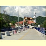langkawi0102.jpg