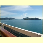langkawi0105.jpg